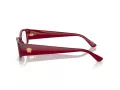 Versace Naočale VE 3343 5430