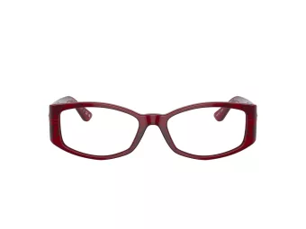 Versace Naočale VE 3343 5430