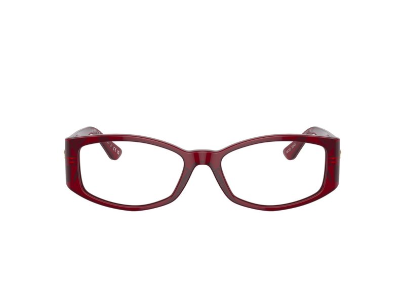 Versace Naočale VE 3343 5430