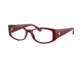 Versace Naočale VE 3343 5430