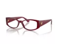 Versace Naočale VE 3343 5430