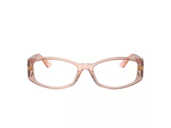 Versace Naočale VE 3343 5431