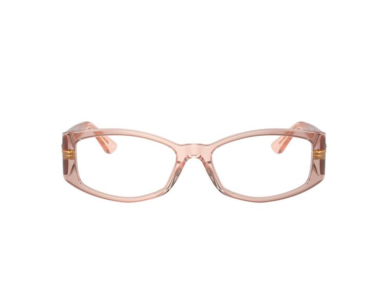 Versace Naočale VE 3343 5431