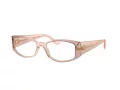 Versace Naočale VE 3343 5431