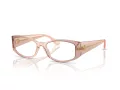 Versace Naočale VE 3343 5431