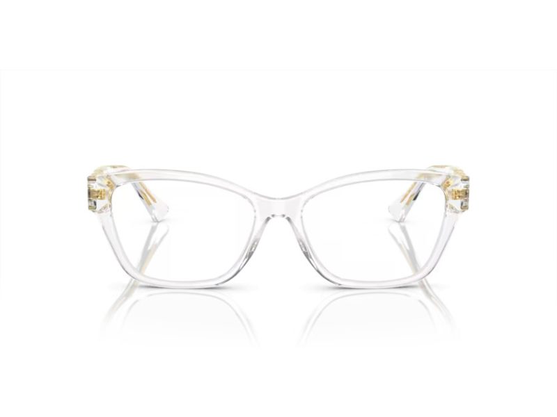 Versace Naočale VE 3344 148