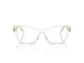 Versace Naočale VE 3344 148