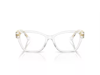 Versace Naočale VE 3344 148