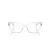 Versace Naočale VE 3344 148
