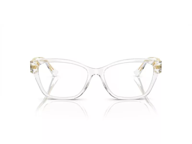 Versace Naočale VE 3344 148