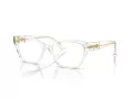 Versace Naočale VE 3344 148