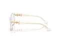 Versace Naočale VE 3344 148