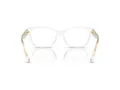 Versace Naočale VE 3344 148