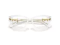 Versace Naočale VE 3344 148