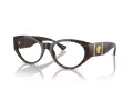 Versace Naočale VE 3345 5429