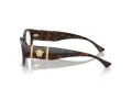 Versace Naočale VE 3345 5429