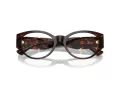 Versace Naočale VE 3345 5429