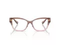 Versace Naočale VE 3347 5435