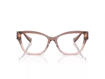 Versace Naočale VE 3347 5435