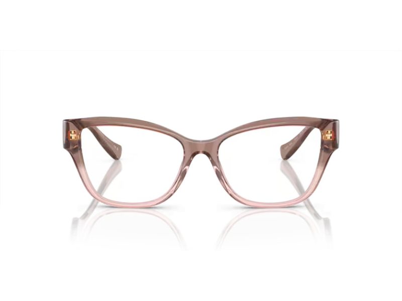 Versace Naočale VE 3347 5435