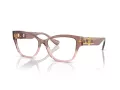 Versace Naočale VE 3347 5435