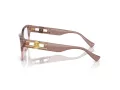 Versace Naočale VE 3347 5435