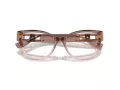 Versace Naočale VE 3347 5435