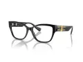 Versace Naočale VE 3347 GB1