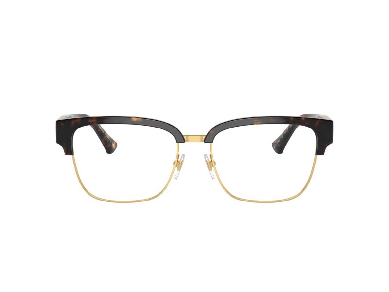 Versace Naočale VE 3348 108
