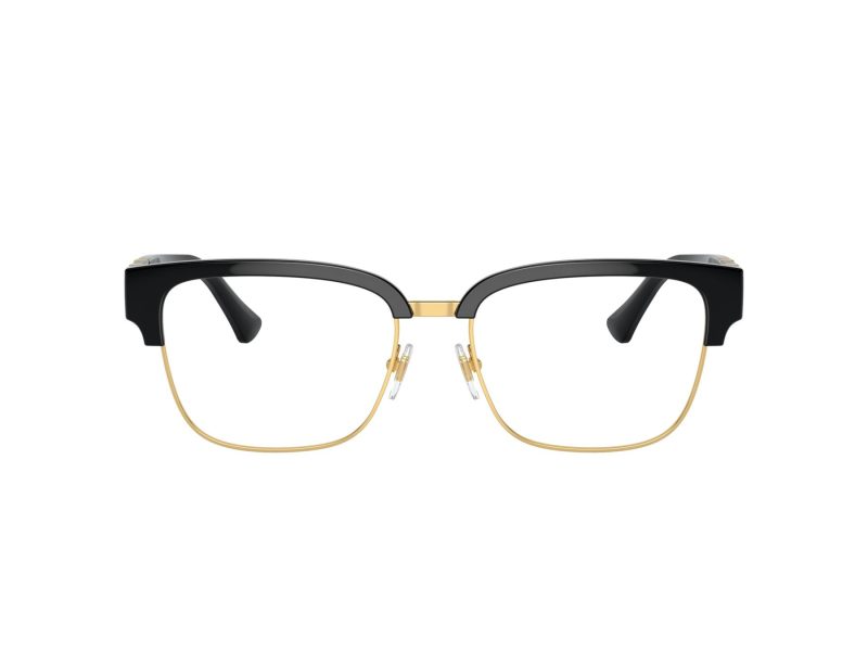 Versace Naočale VE 3348 GB1