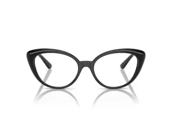 Versace Naočale VE 3349U GB1
