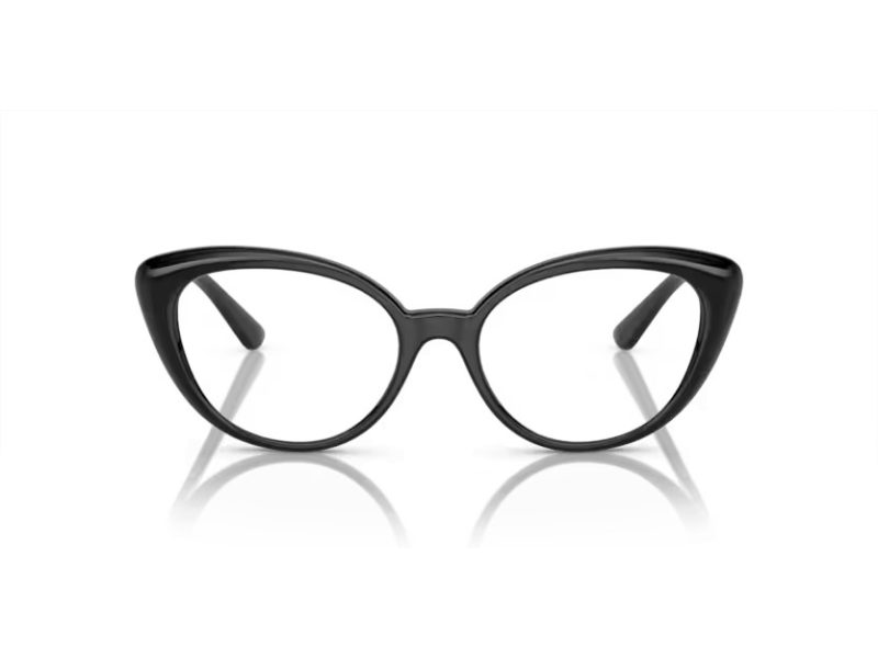 Versace Naočale VE 3349U GB1