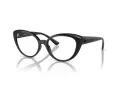 Versace Naočale VE 3349U GB1