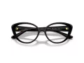 Versace Naočale VE 3349U GB1