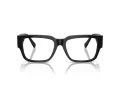 Versace Naočale VE 3350 5360