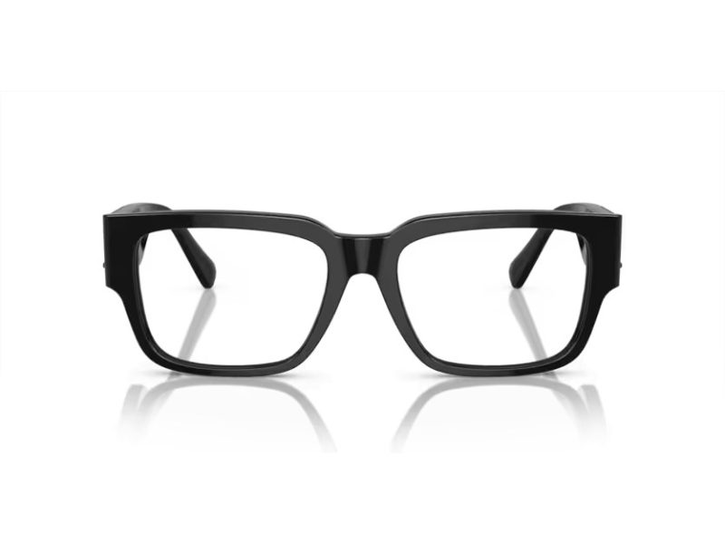 Versace Naočale VE 3350 5360