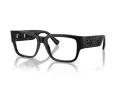 Versace Naočale VE 3350 5360