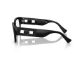 Versace Naočale VE 3350 5360