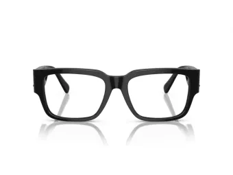 Versace Naočale VE 3350 5360