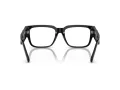 Versace Naočale VE 3350 5360
