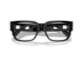 Versace Naočale VE 3350 5360