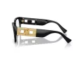Versace Naočale VE 3350 GB1