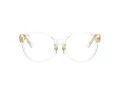 Versace Naočale VE 3351D 148