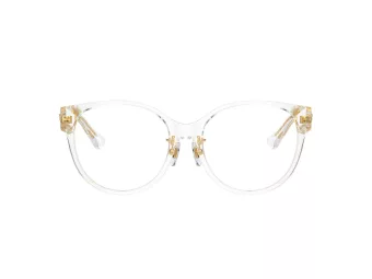 Versace Naočale VE 3351D 148