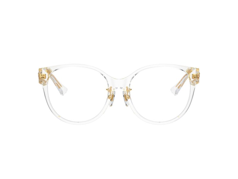 Versace Naočale VE 3351D 148