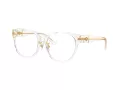 Versace Naočale VE 3351D 148