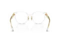 Versace Naočale VE 3351D 148