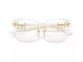 Versace Naočale VE 3351D 148