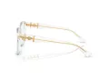 Versace Naočale VE 3351D 148