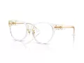 Versace Naočale VE 3351D 148
